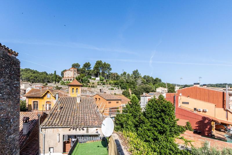 Foto 877958c7-b2ce-40ec-b42d-3c3117ef161c. Appartamento in Sant Llorenç Savall