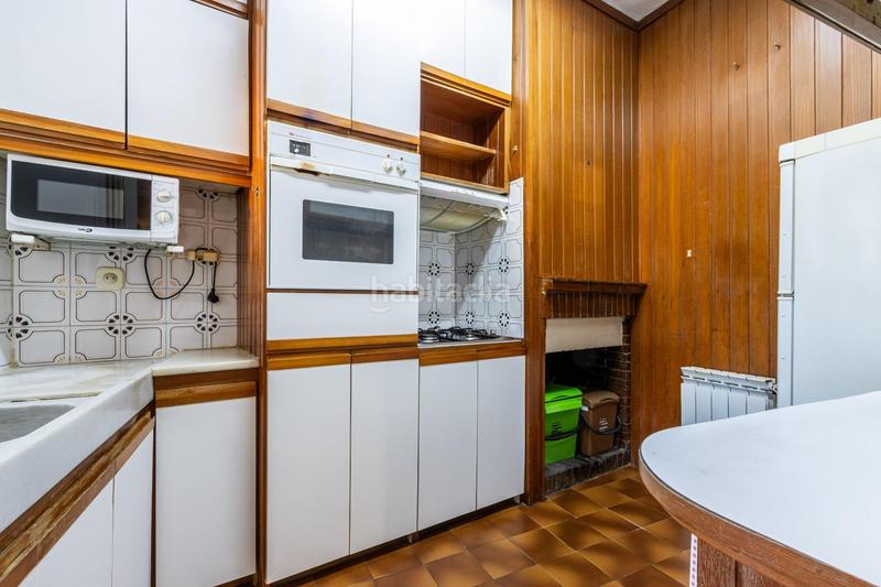 Foto 87811dae-fec5-417b-916e-b19d92e12efb. Appartamento in Sant Llorenç Savall