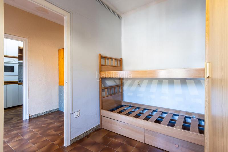 Foto 88dba07f-4d04-4de1-9a6a-9dfb6afd5624. Appartamento in Sant Llorenç Savall