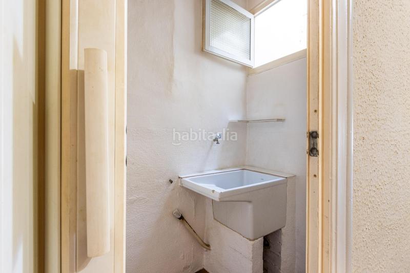 Foto 9953e0ff-5dba-412d-b8bd-2625e488d69a. Appartamento in Sant Llorenç Savall