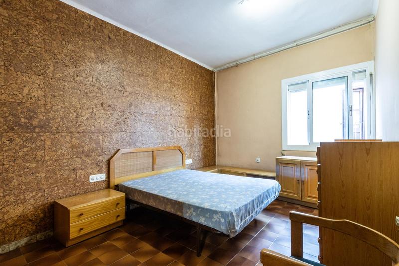 Foto 9bd242f0-acfe-45e9-987a-45119fa78afd. Appartamento in Sant Llorenç Savall