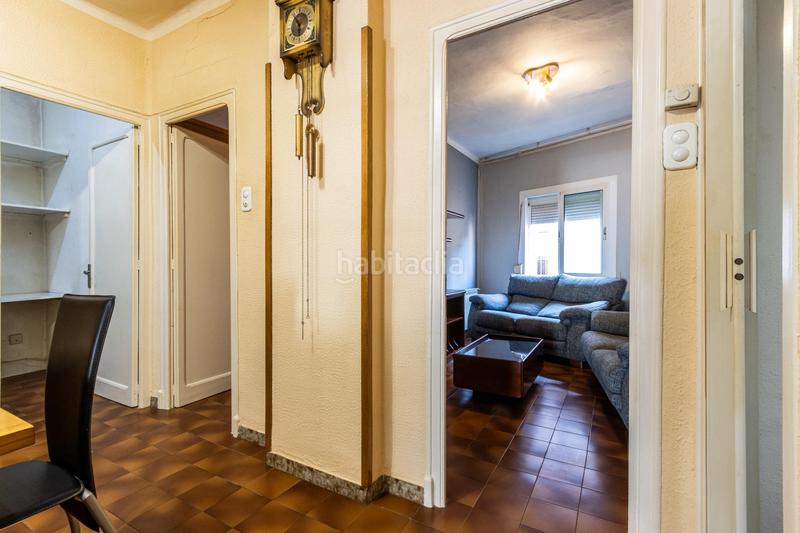 Foto a202e379-cbdf-43b6-9f78-a5f79778f7b5. Appartamento in Sant Llorenç Savall