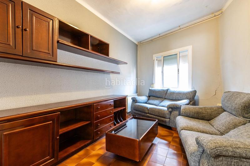 Foto ac0df504-b8c3-4508-b44c-509f64820c8f. Appartamento in Sant Llorenç Savall