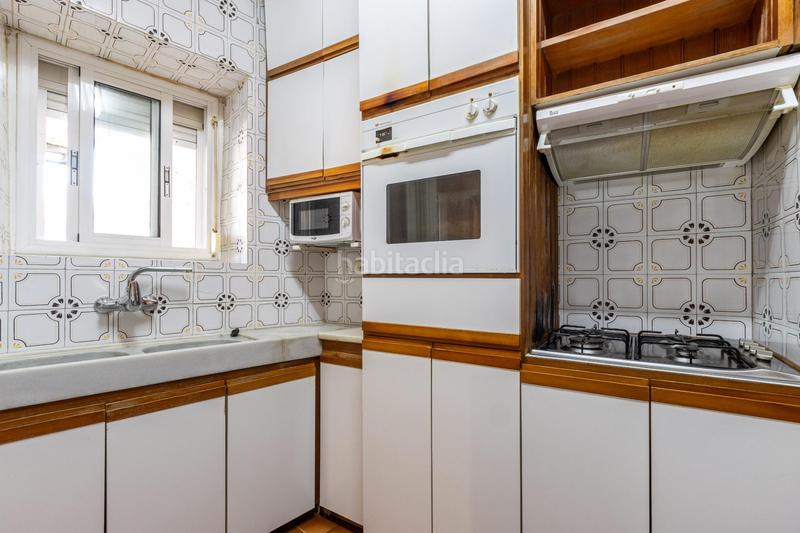 Foto c1b23cbf-e8d6-4931-b101-482b27641f75. Appartamento in Sant Llorenç Savall