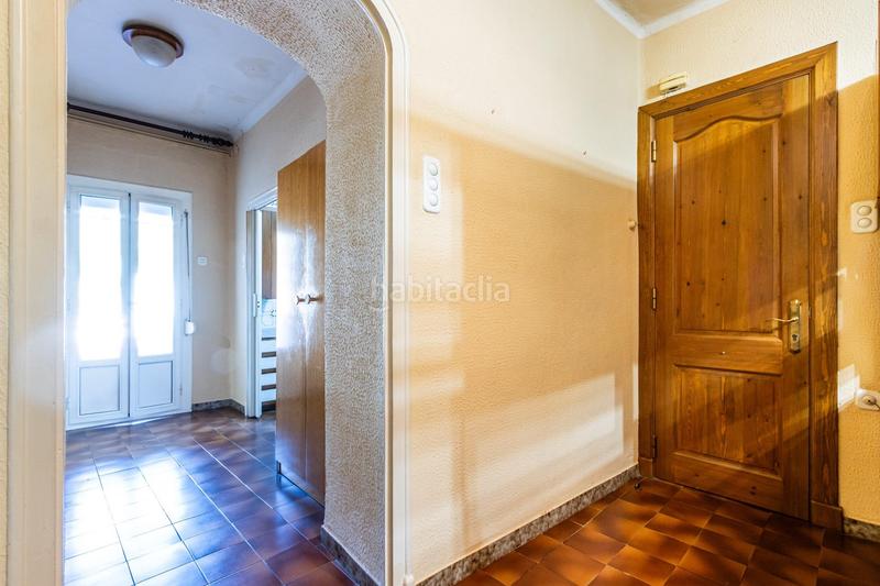 Foto c75628b5-7ec7-4080-a467-b7ecb5772043. Appartamento in Sant Llorenç Savall