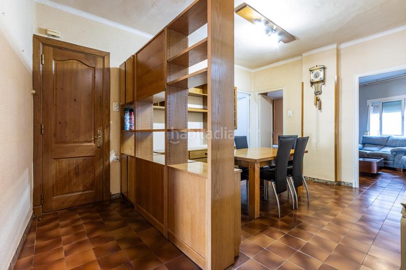 Foto d434e760-ed1f-41e7-8036-056ea1caea55. Appartamento in Sant Llorenç Savall