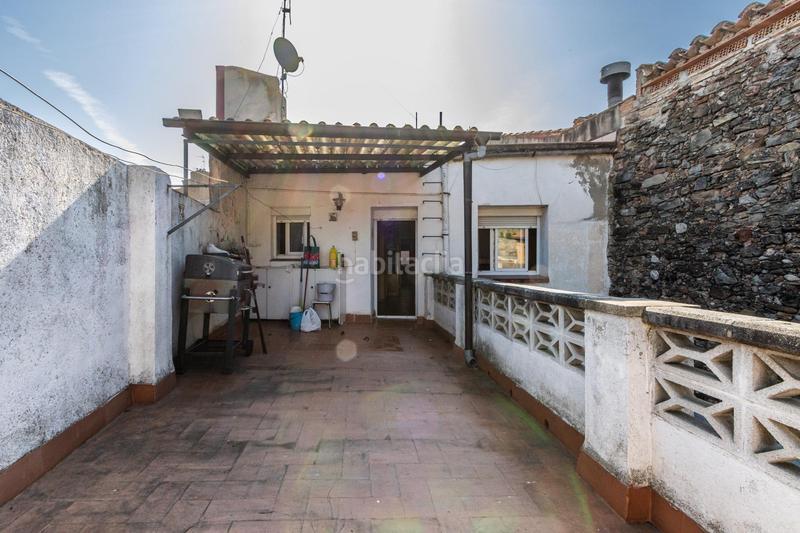 Foto e1f423bb-f05a-44a7-ac5b-cc0c90360529. Appartamento in Sant Llorenç Savall