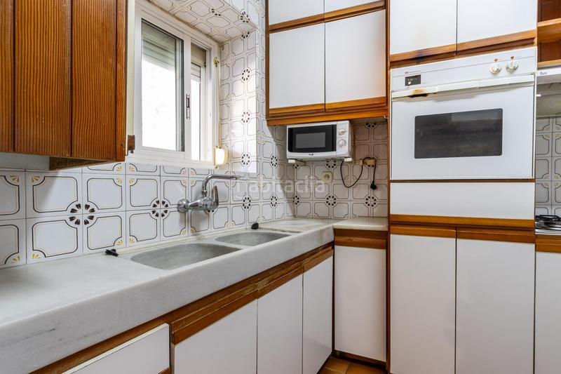 Foto e69672a5-8950-4931-ae39-0b45c5757654. Appartamento in Sant Llorenç Savall