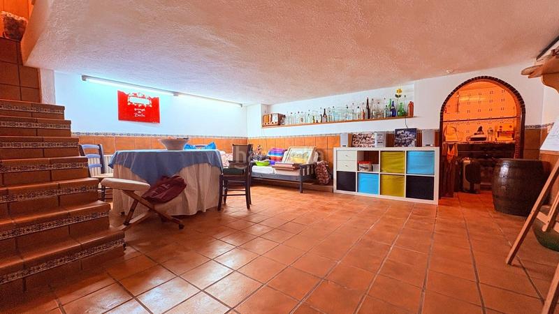 Foto 65a2cc15-8f3a-45b0-8650-64b8b925e4e1. Maison avec chauffage parking dans Can Deu Sabadell