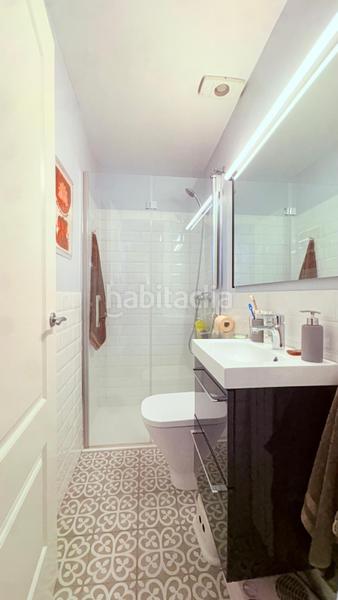 Foto 7cc1ed5d-2da0-4174-a8f8-c7d06cbabf8b. Maison avec chauffage parking dans Can Deu Sabadell