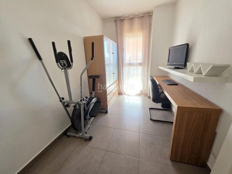 Foto a33a6be7-38c7-4c40-a132-8a17a02b5f6f. Flat in Eixample - Can Bogunyà Castellar del Vallès