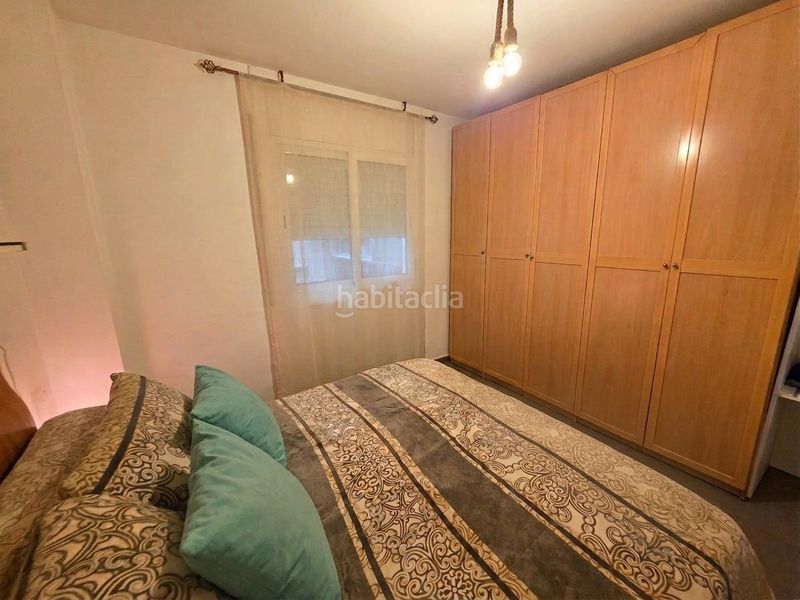 Foto f8491116-ea08-4222-a384-e8f692fa5b0c. Flat in Eixample - Can Bogunyà Castellar del Vallès
