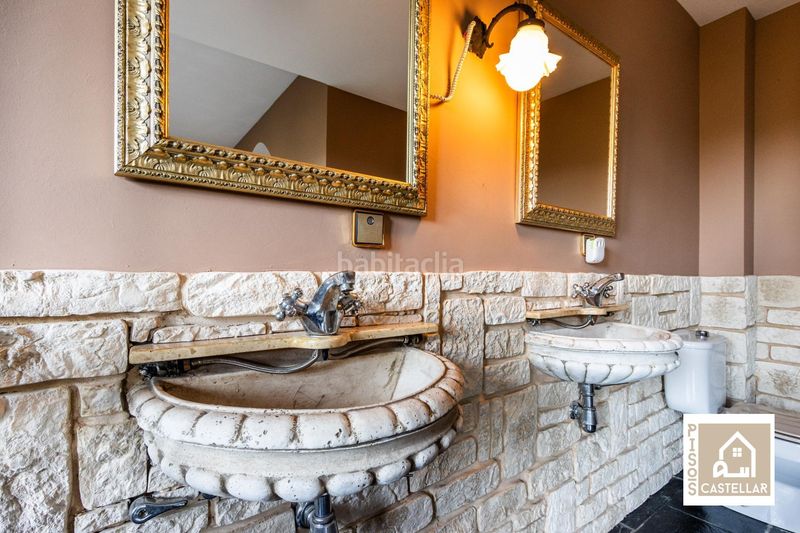 Foto 062bb042-062f-4dd5-83b6-89d1b62e6868. Casa amb aparcament piscina a El Racó-Sant Feliu del Racó Castellar del Vallès