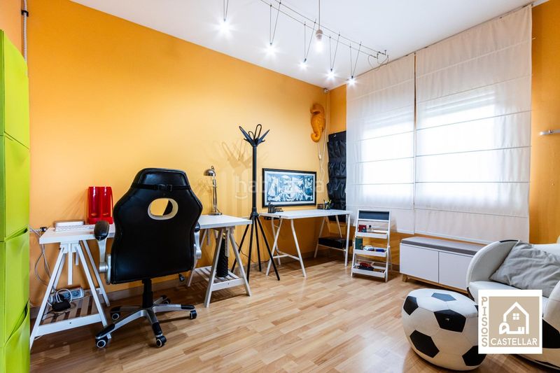 Foto 8882504a-d36b-4b1d-844e-4d27f66c9e68. Casa amb aparcament piscina a El Racó-Sant Feliu del Racó Castellar del Vallès