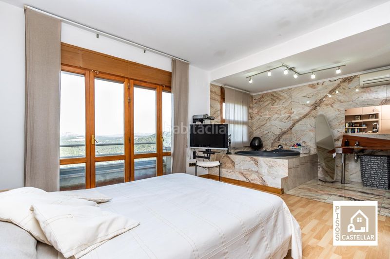 Foto bd0a665d-39bc-40b3-b8e0-c4efd20030cf. Casa amb aparcament piscina a El Racó-Sant Feliu del Racó Castellar del Vallès