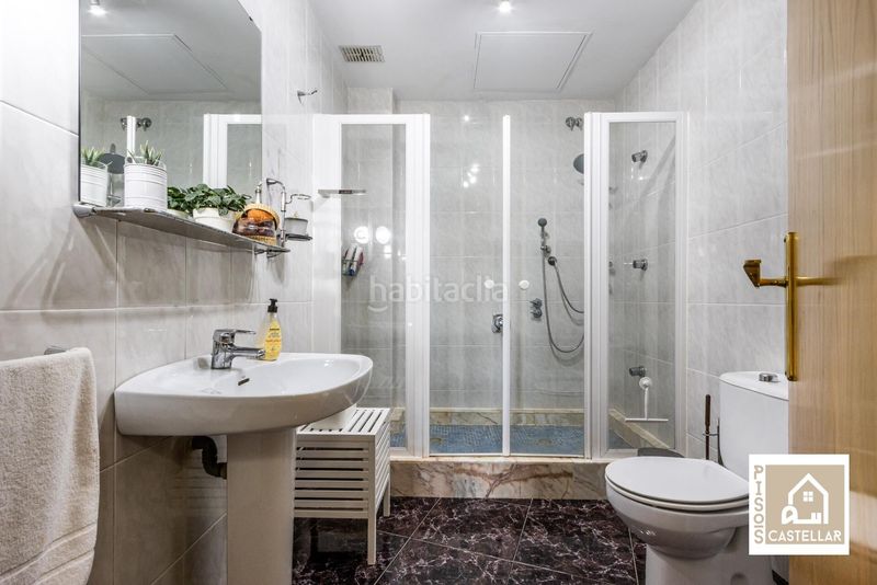 Foto fcd5c10e-bd00-46d6-8da3-9595b260af89. Casa amb aparcament piscina a El Racó-Sant Feliu del Racó Castellar del Vallès