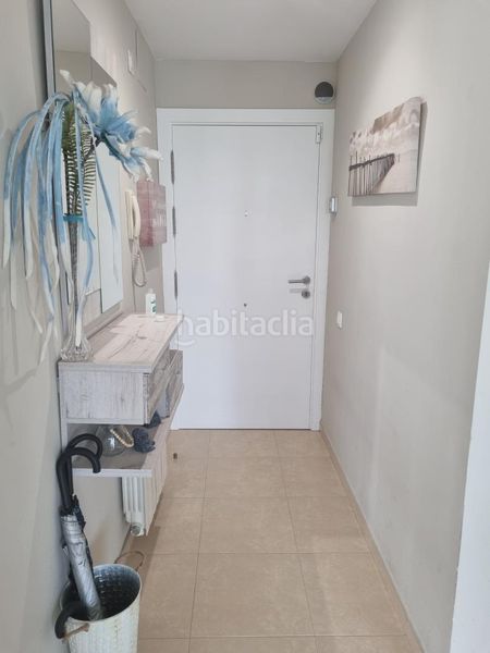 Foto fa6284f4-a324-4211-954c-7e24ef977849. Ático  dúplex de con terraza en Can Rull Sabadell
