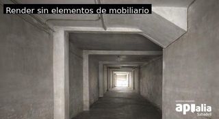 Local Comercial a Carrer de calvet d'estrella 39. Oportunidad de inversi�n en leixample de sabadell