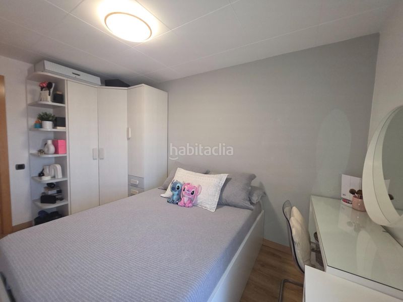 Foto 597ac277-98c7-4a3c-9c0c-f076fcc3c486. Piso en Campoamor Sabadell