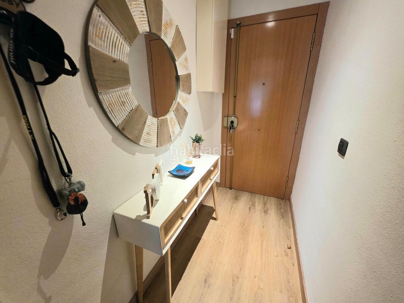 Foto 959b4b53-2518-4992-927a-7d37d1987695. Piso en Campoamor Sabadell