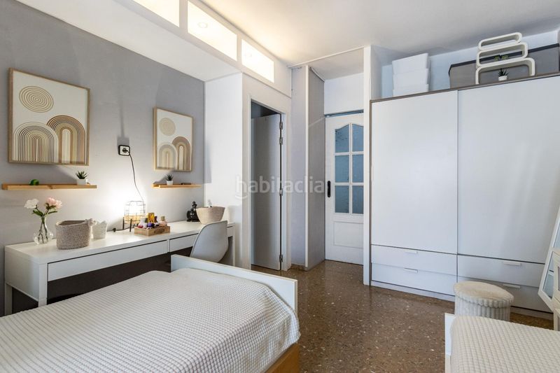 Foto 4a0b1630-59d7-42da-aea6-3ad3b251473a. Pis amb calefacció a Poble Nou Sabadell