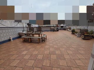 Flat in Centre-Eixample-Can Llobet