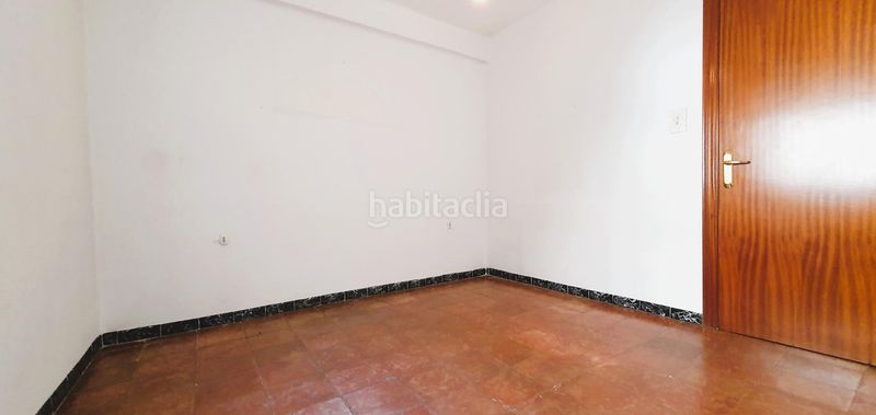 Foto 3610b09f-ab68-41bd-b1d7-4c3f5b95abe4. Pis a Les Termes Sabadell
