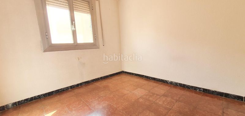 Foto 8eacfbb4-4b72-4ee8-ad81-8430f2335031. Pis a Les Termes Sabadell