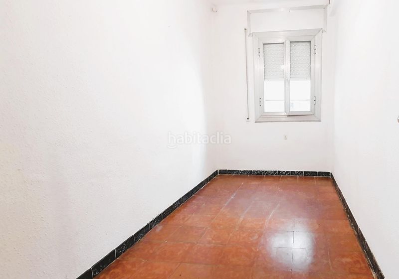 Foto aaf7da1c-e398-40df-aed4-892c543b2d8a. Pis a Les Termes Sabadell
