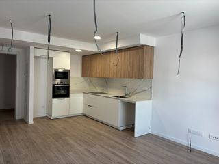 Affitto Appartamento  Carrer carrer fatjó. Piso alquiler 1 dormitorio en sabadell