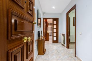 House in La Romànica