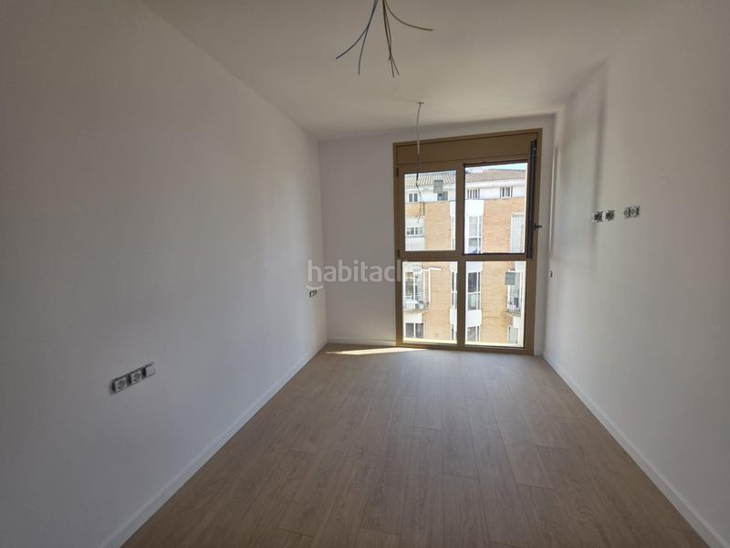 Foto c14c8c25-8c05-4913-a5aa-792e50188ea8. Pis a barberà 447 a Creu de Barberà Sabadell