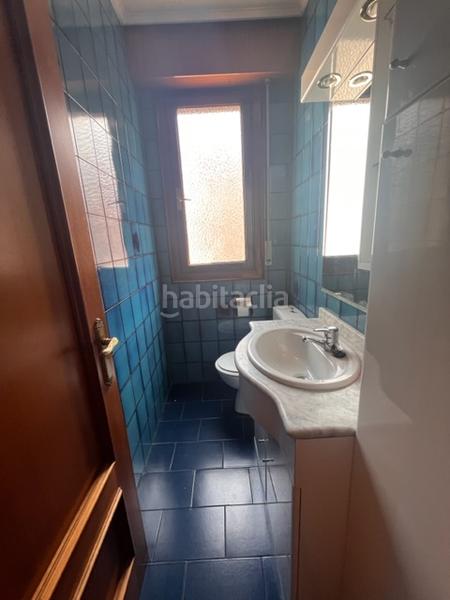 Foto 1fcd737c-debb-442f-ae41-4eb7081337f0. Location appartement avec chauffage dans Zona Indautxu Bilbao