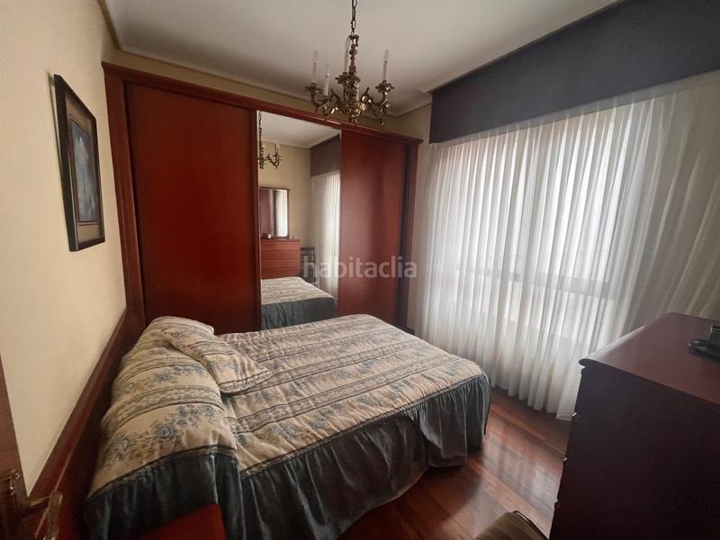 Foto b56b9f10-fed8-4364-b546-7e8884998f99. Miete etagenwohnung mit heizung in Zona Indautxu Bilbao