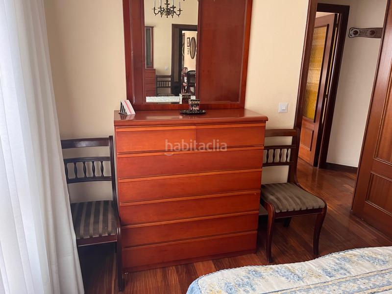 Foto f3f9221e-e4f0-42c8-8cd6-213dc78516a1. Rent flat with heating in Zona Indautxu Bilbao