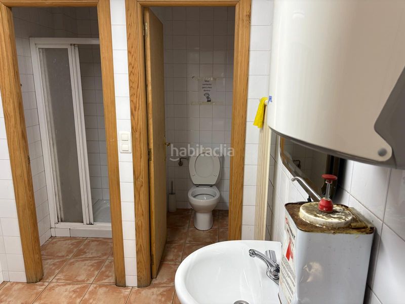 Foto 522ba371-a4bb-4e2d-9639-5c698aa3a2a4. Nau industrial a Txoierri-Ondiz-Udondo Leioa