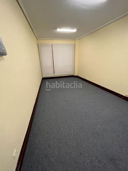 Foto 3fa60f03-5d2c-4c9c-a62e-99c7744324d3. Oficina en Centro-Puerto Viejo Getxo