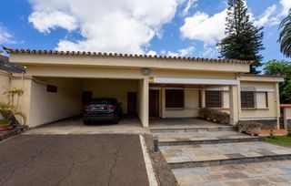Xalet a Calle doctor planelles 1. Casa o chalet independiente en venta en doctor planelles, 1