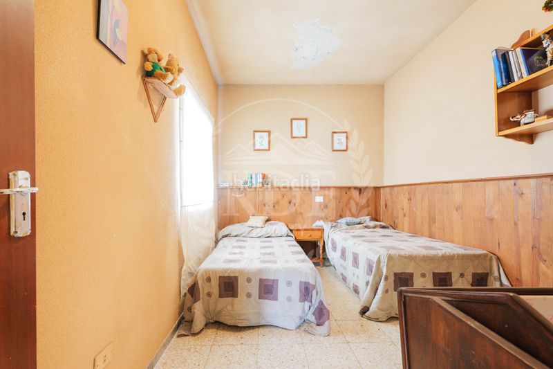 Foto 2fa188a8-64a2-46f4-ba44-d888ac679a69. Casa amb xemeneia aparcament piscina a Matanza de Acentejo (La)