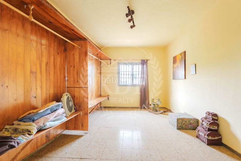 Foto cecca058-0050-4274-aa7a-3f29457220b9. Casa amb xemeneia aparcament piscina a Matanza de Acentejo (La)