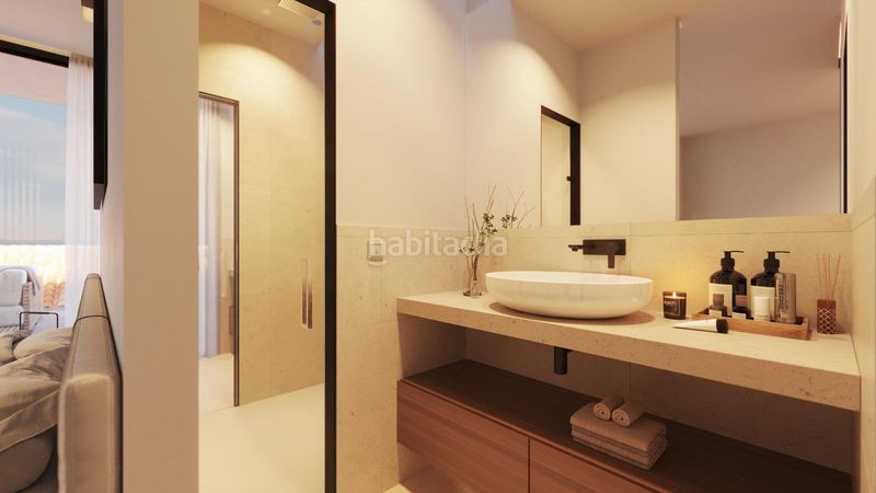 Foto 5f3d9c48-d252-4d47-be72-fb78c5732657. Chalet in calle bazan 9 in Radazul Rosario (El)
