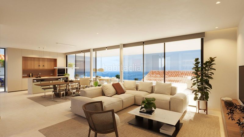 Foto 681ae773-10b8-4ea0-9d27-8c25009776f8. Chalet in calle bazan 9 in Radazul Rosario (El)