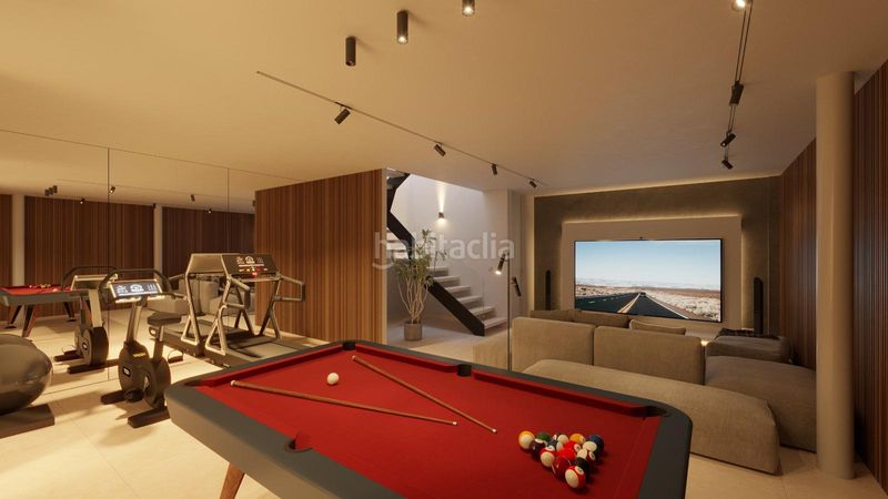 Foto 92f03e2c-9822-4636-9d63-0e901bf8d465. Chalet in calle bazan 9 in Radazul Rosario (El)