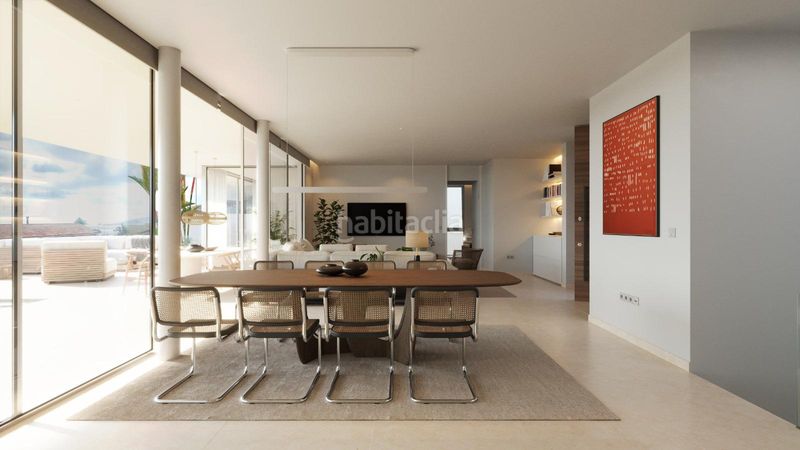 Foto b7c7765a-5c66-4af9-b064-fa595026353b. Chalet in calle bazan 9 in Radazul Rosario (El)