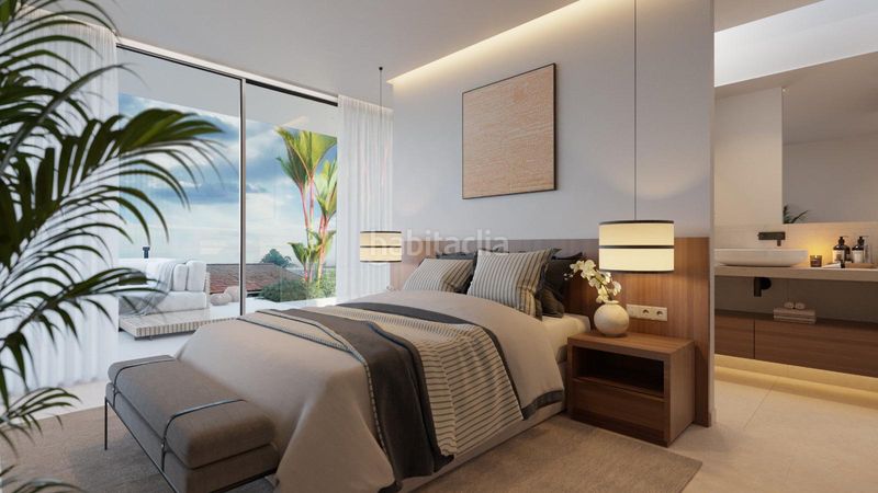 Foto c3459673-c9a5-4dee-8d8e-67810941be5f. Chalet in calle bazan 9 in Radazul Rosario (El)