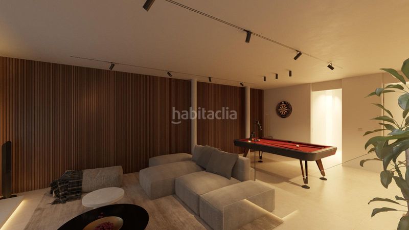 Foto c7314414-6d7c-41ea-bffd-009f983783ae. Chalet in calle bazan 9 in Radazul Rosario (El)