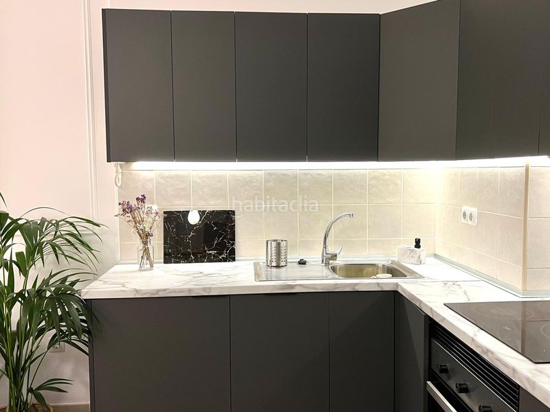 Foto 178d8efc-a394-43f8-89d9-a75e74dd56e8. Lloguer pis a puertito de Güímar Güímar