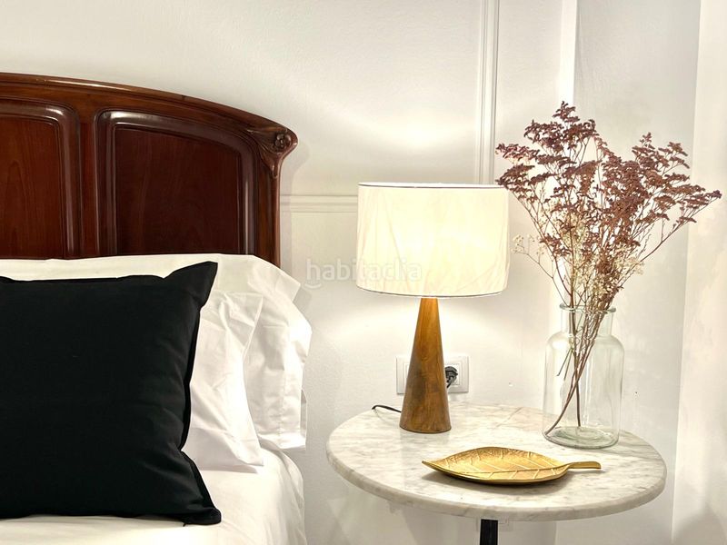 Foto 5fb4e57e-22c3-41bc-b337-dc3c74a3884c. Lloguer pis a puertito de Güímar Güímar