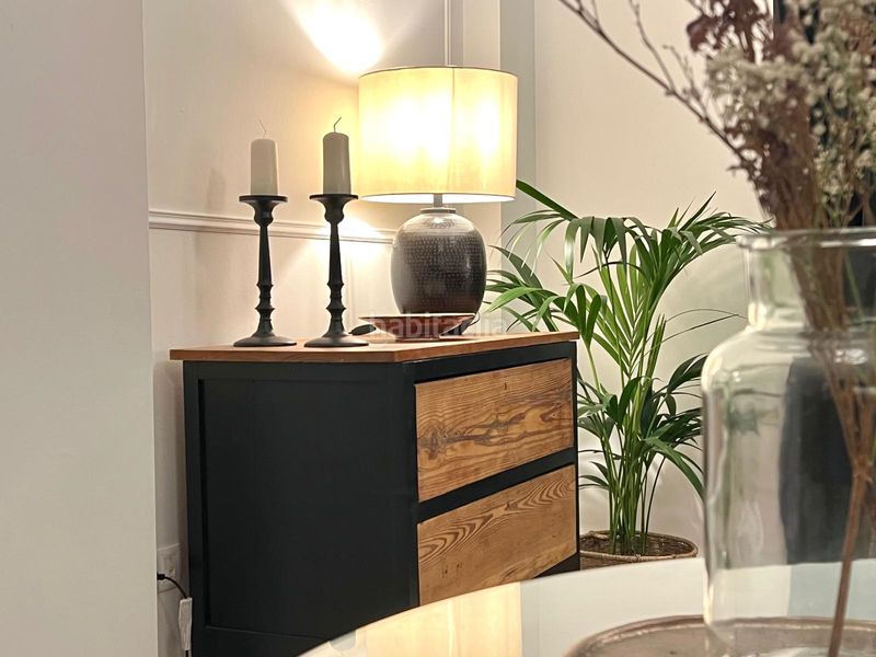 Foto 7cfbdbf0-15b3-443b-8006-c8cd4043c78a. Lloguer pis a puertito de Güímar Güímar