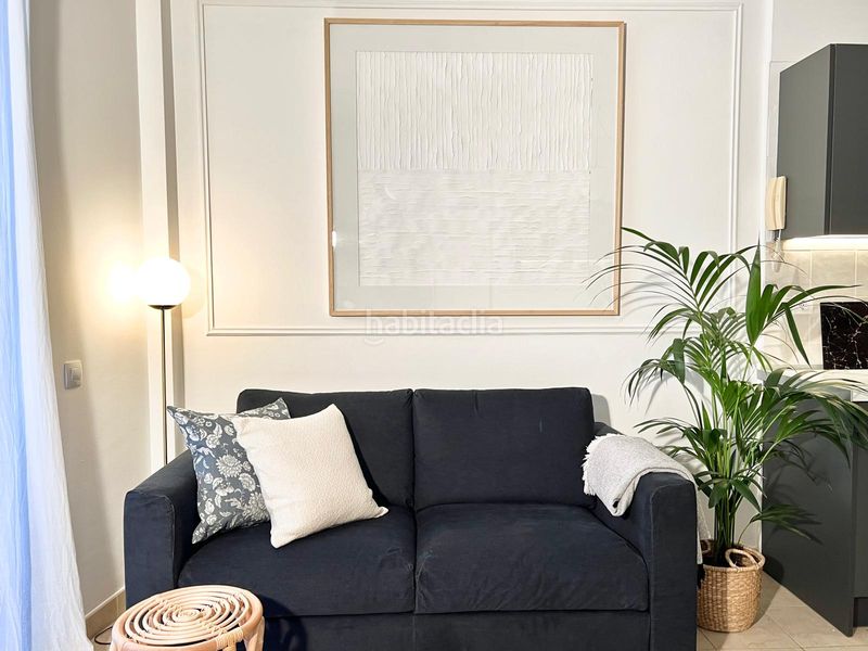 Foto c0bd9c8f-c7f3-436c-9bc4-af046099b0e2. Lloguer pis a puertito de Güímar Güímar